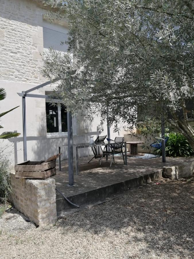 Hébergement de vacances Jolie Maison De Avec Un Extérieur Au Calme - Les Dragons De La Chamoiserie *